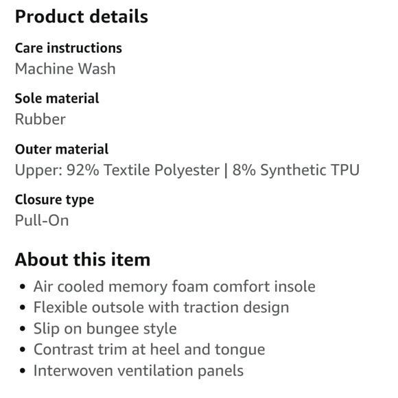 Skechers Ladies UltraFlex Bungee Slip On Sneaker Tennis Shoes Mauve Women's 6.5 - Picture 15 of 16